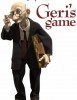 El Juego de Geri