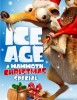 Ice age: Una Navidad tamaño mamut