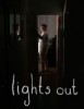 Lights out (Luces fuera)
