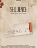 Sequence