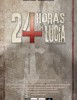 24 Horas con Lucía