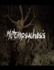 Metempsychosis