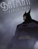 Batman: Strange Days