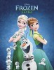 Frozen Fever