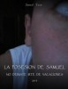 La Posesin de Samuel