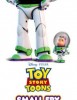 Toy Story Toons: Pequeño Gran Buzz