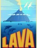 Lava