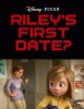¿La Primera Cita de Riley?