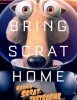 Scrat-Tástrofe Cósmica