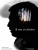 El Mar de rboles
