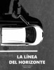 La Lnea del Horizonte