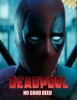 Deadpool: No Good Deed