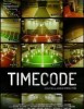 Timecode