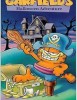 La Aventura de Garfield en Halloween