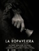 La Ropavejera