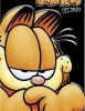 Garfield: Fantasias Felinas