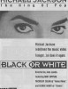 Michael Jackson: Black or White