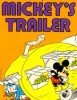 La Caravana de Mickey