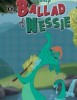 La Balada de Nessie