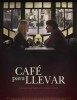 Café para Llevar