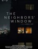 The Neighbors‘ Window