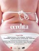 Cerdita