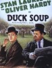 Duck Soup