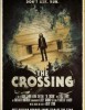 The Crossing