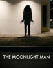 The Moonlight Man