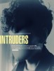 Intruders