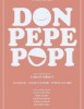Don Pepe Popi