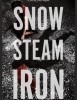 Snow Steam Iron