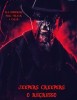 Jeepers Creepers: El Regreso