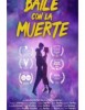 Baile con la Muerte