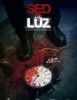 Sed de Luz