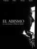 El Abismo