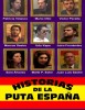 Historias de la Puta Espaa