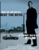 Beat the Devil