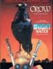 Disciples of the Crow