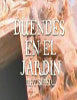 Duendes en el jardín