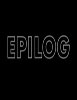 Epilog