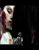 Abril