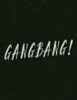 La Venganza De Los Zombies Gangbang