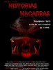 Historias Macabras