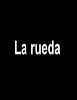 La Rueda
