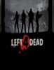 Left 4 Dead