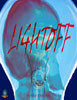 Lightoff