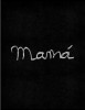 Mamá (2008)