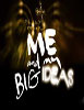 Me and My Big Ideas