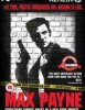 Max Payne: El Principio del Fin